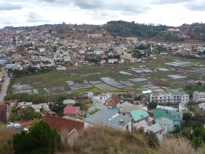 Antananarivo - vue du foyer 2.JPG
